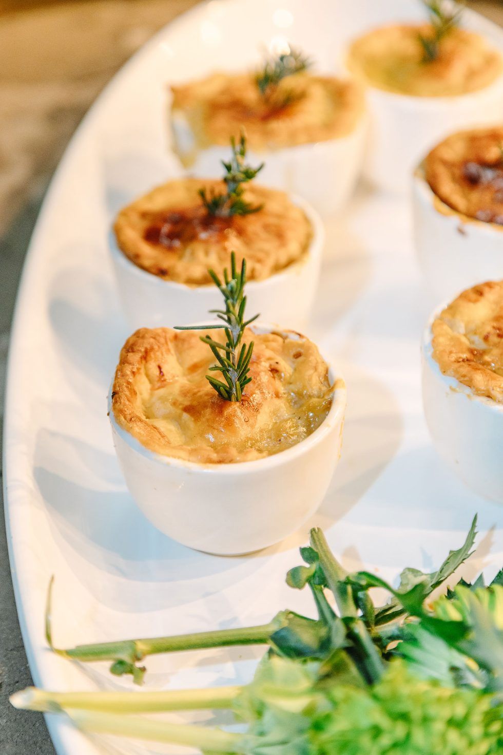 Pretoria Family Party Photographer