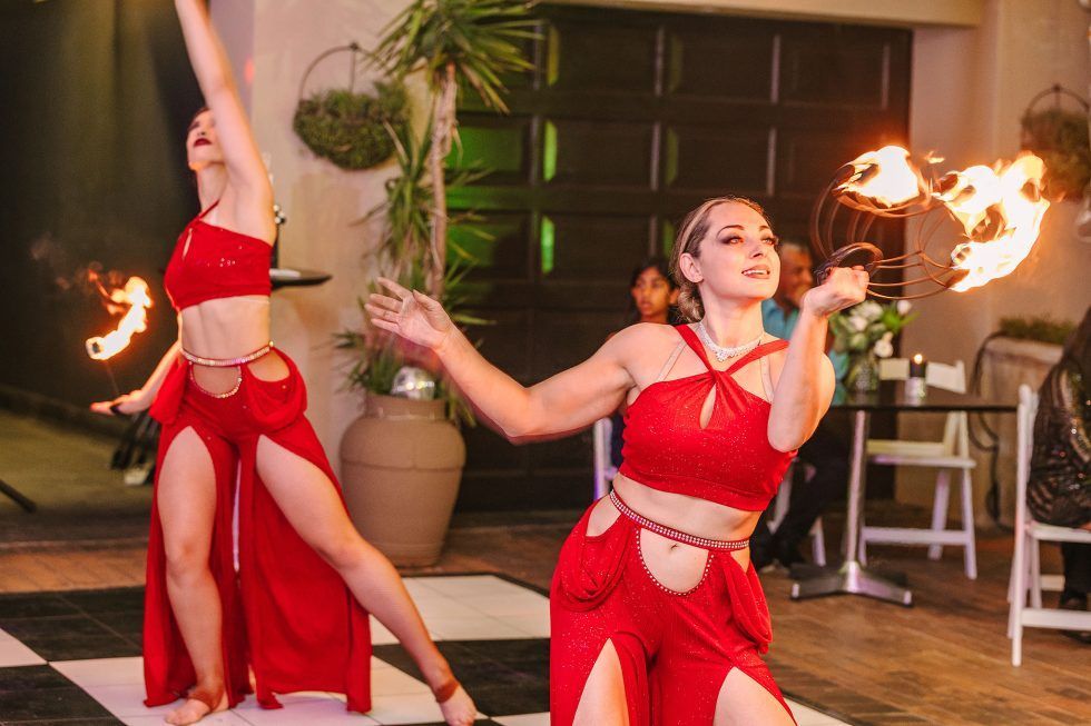 Pretoria Family Party Photographer