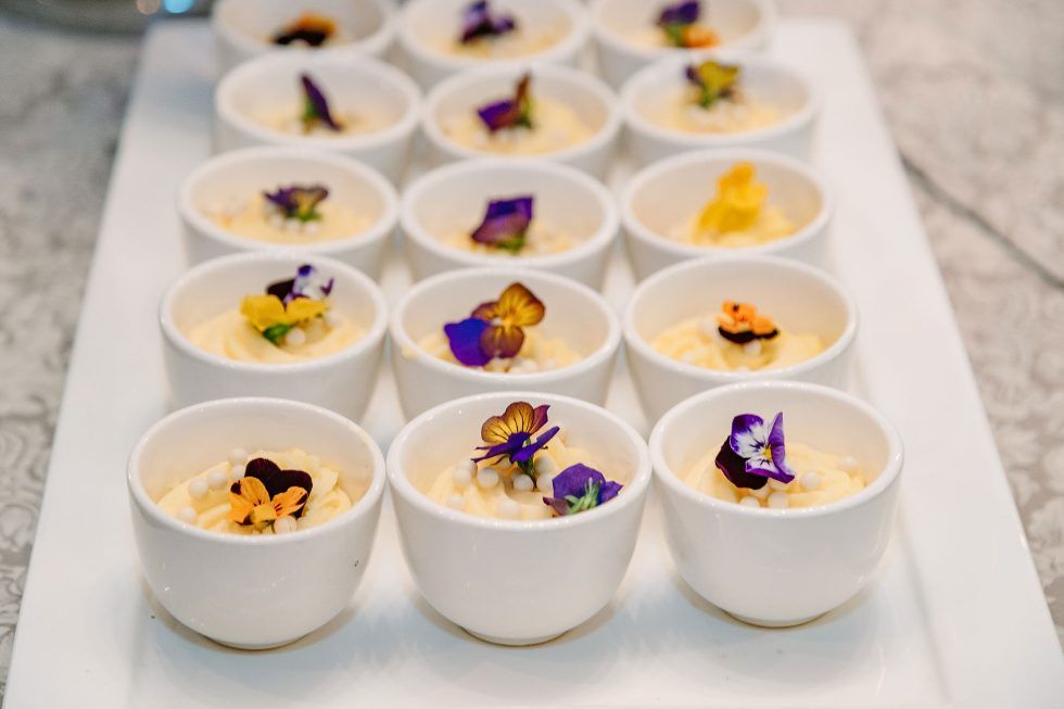 Pretoria Family Party Photographer