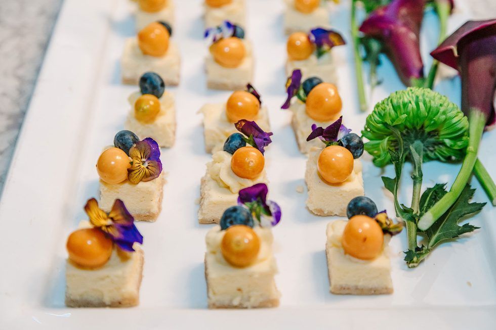 Pretoria Family Party Photographer