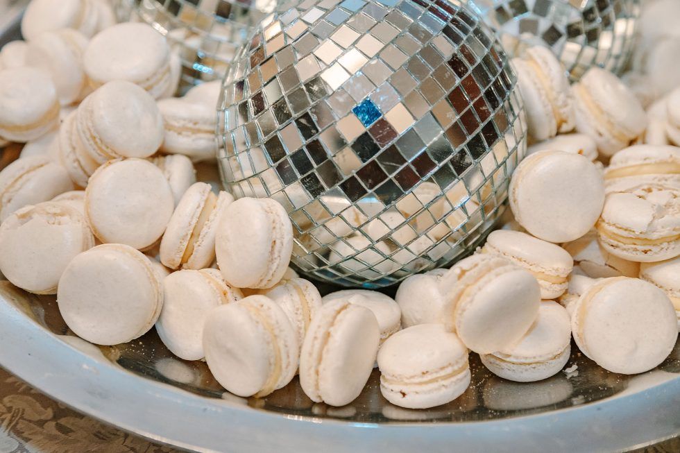 Pretoria Family Party Photographer