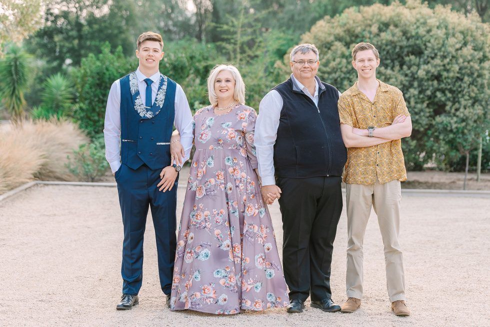 Matric Dance Photographer Pretoria East