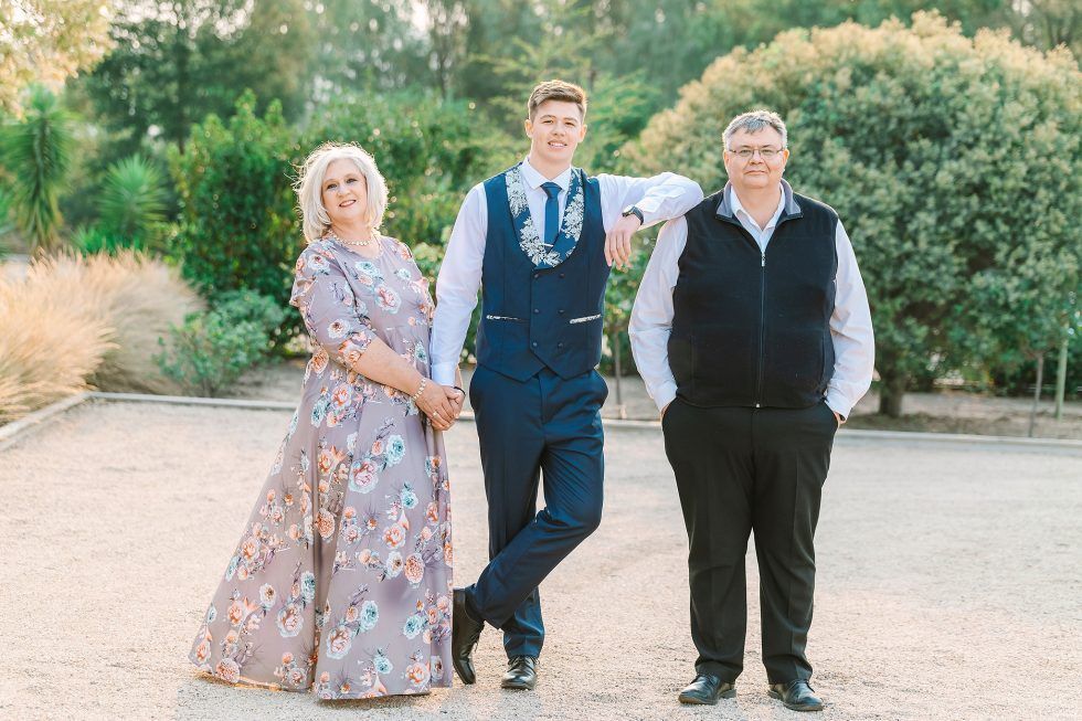 Matric Dance Photographer Pretoria East