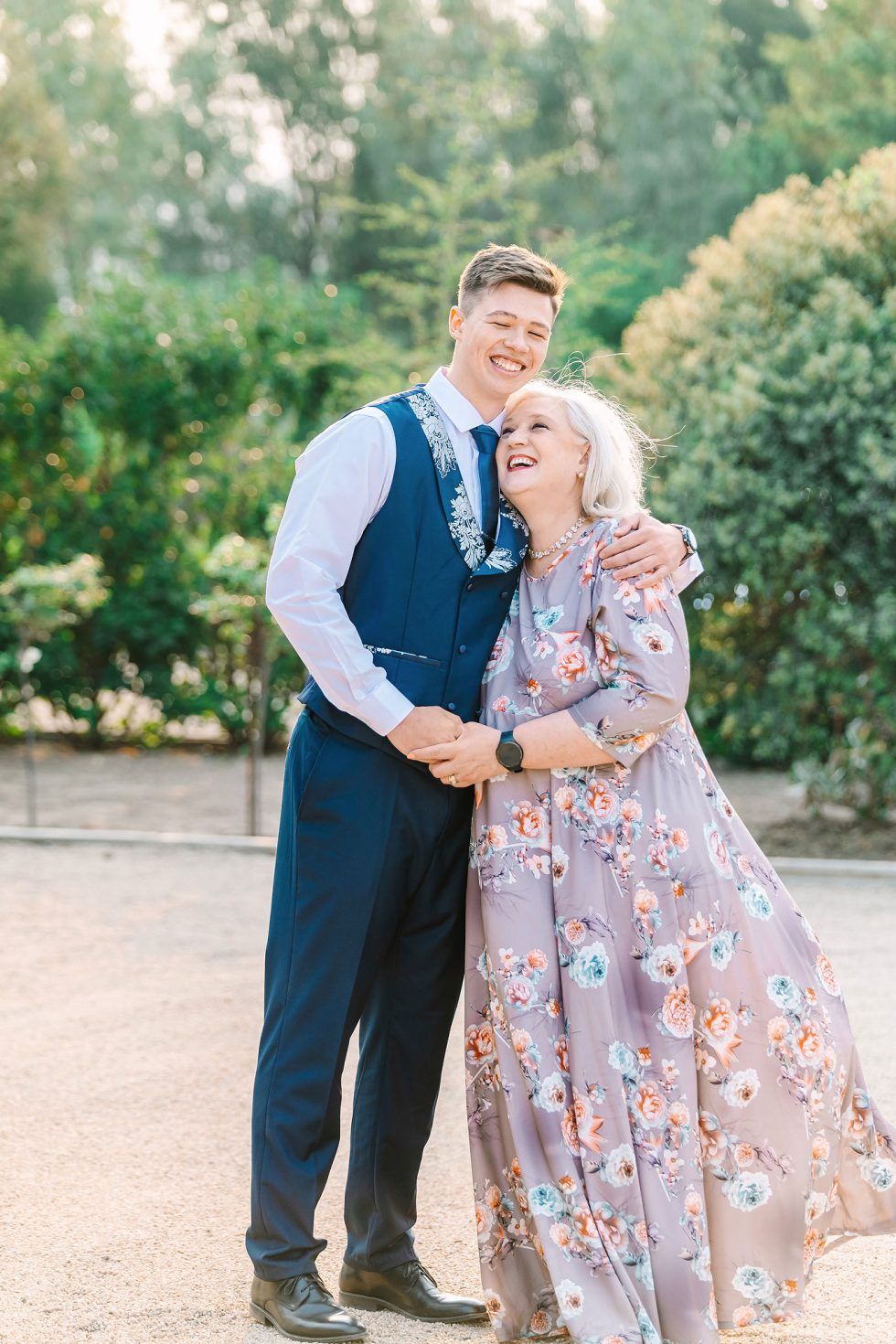 Matric Dance Photographer Pretoria East