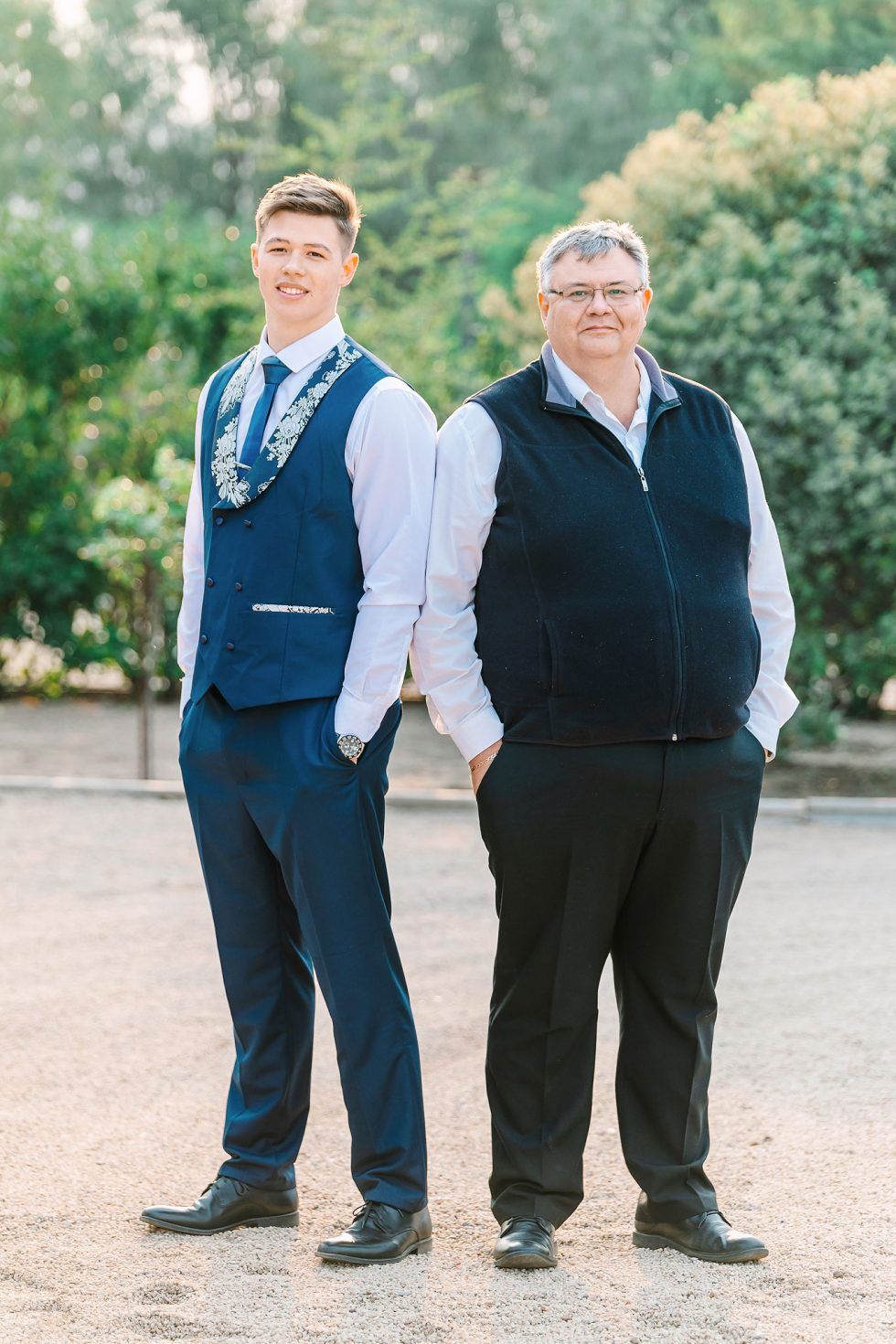 Matric Dance Photographer Pretoria East