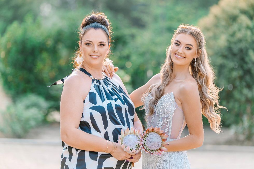 Matric Dance Photographer Pretoria East