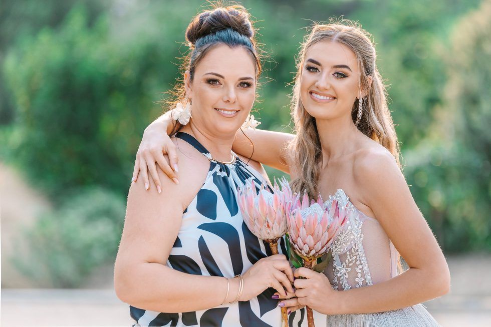 Matric Dance Photographer Pretoria East
