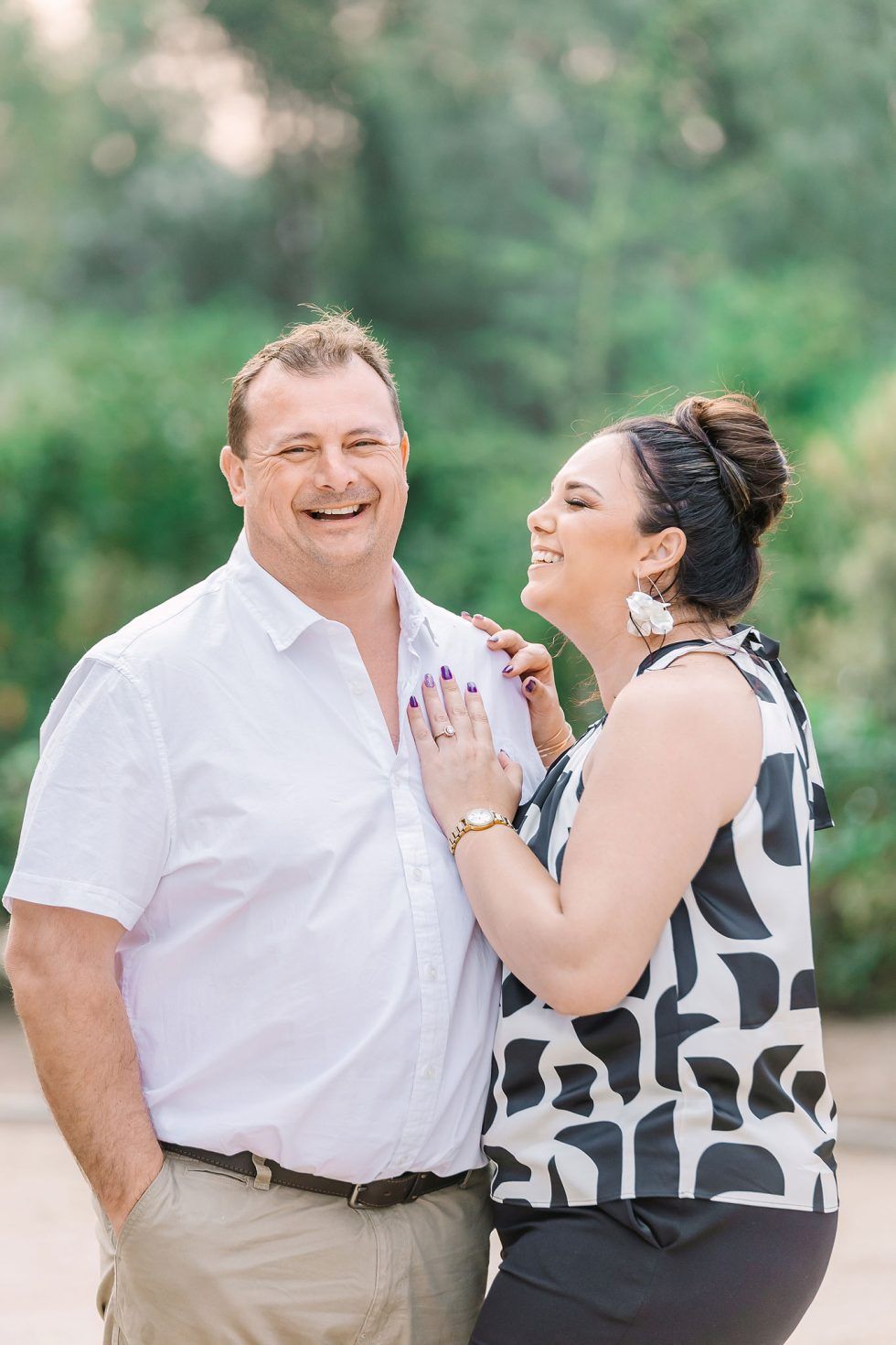 Matric Dance Photographer Pretoria East