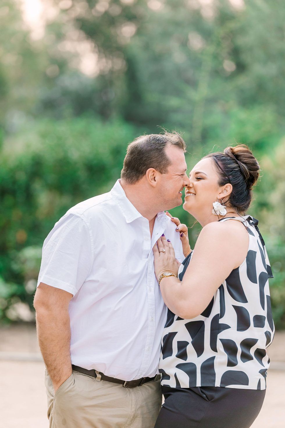 Matric Dance Photographer Pretoria East