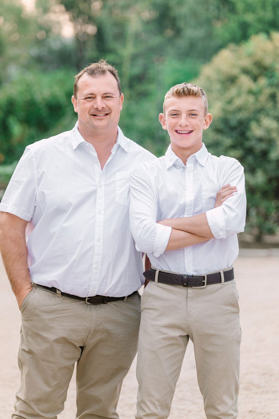 Matric Dance Photographer Pretoria East