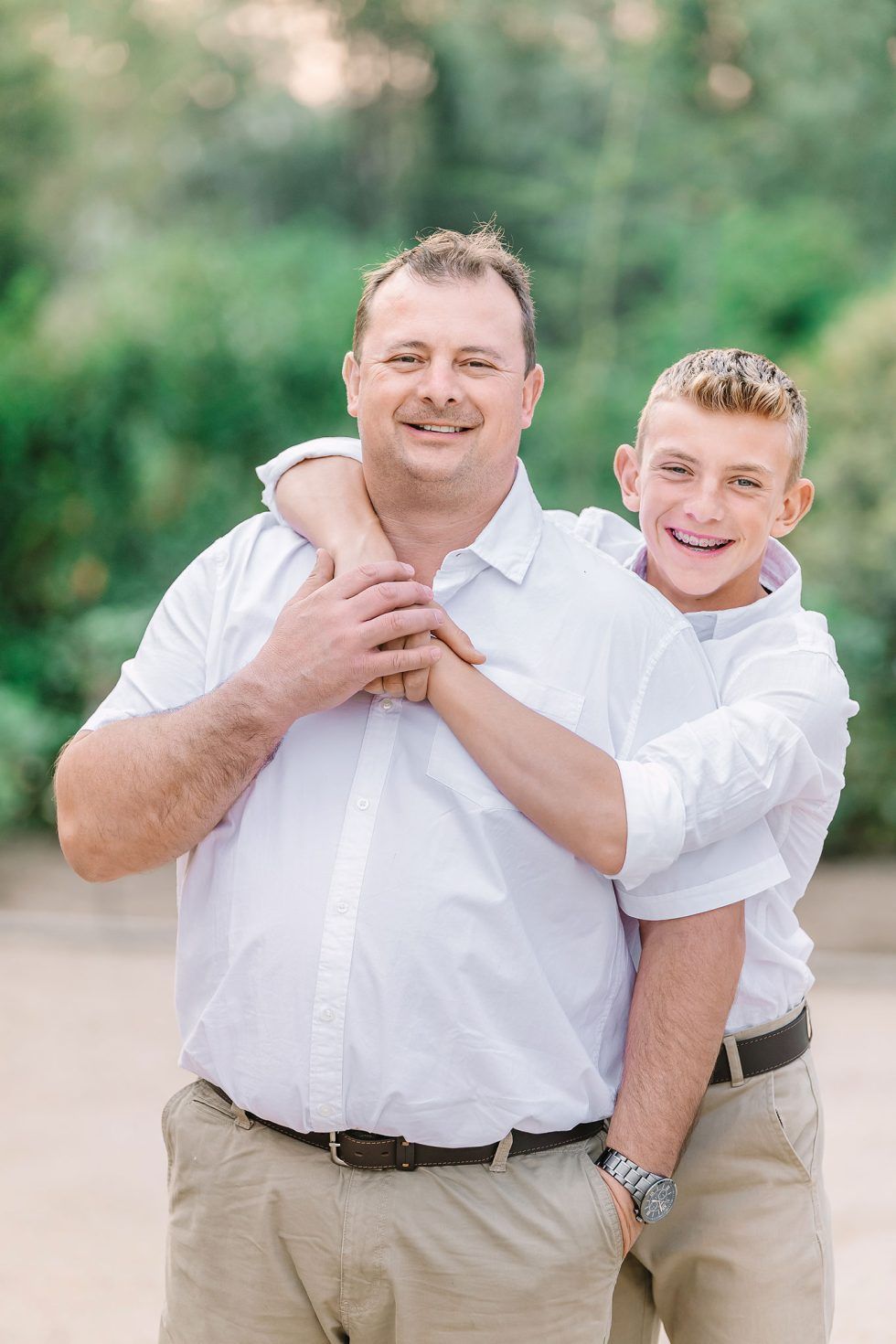 Matric Dance Photographer Pretoria East