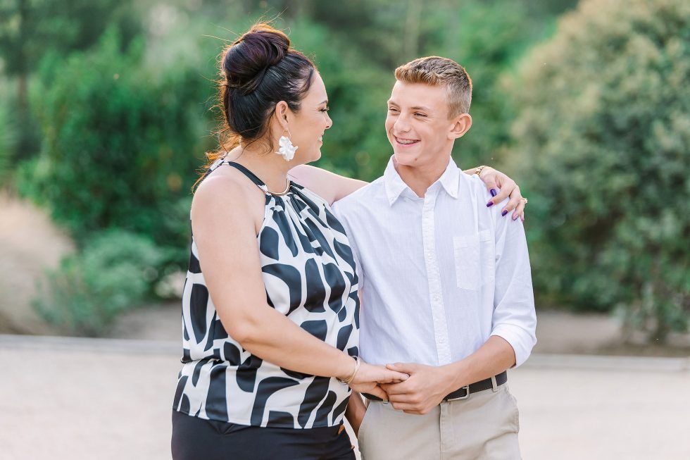 Matric Dance Photographer Pretoria East