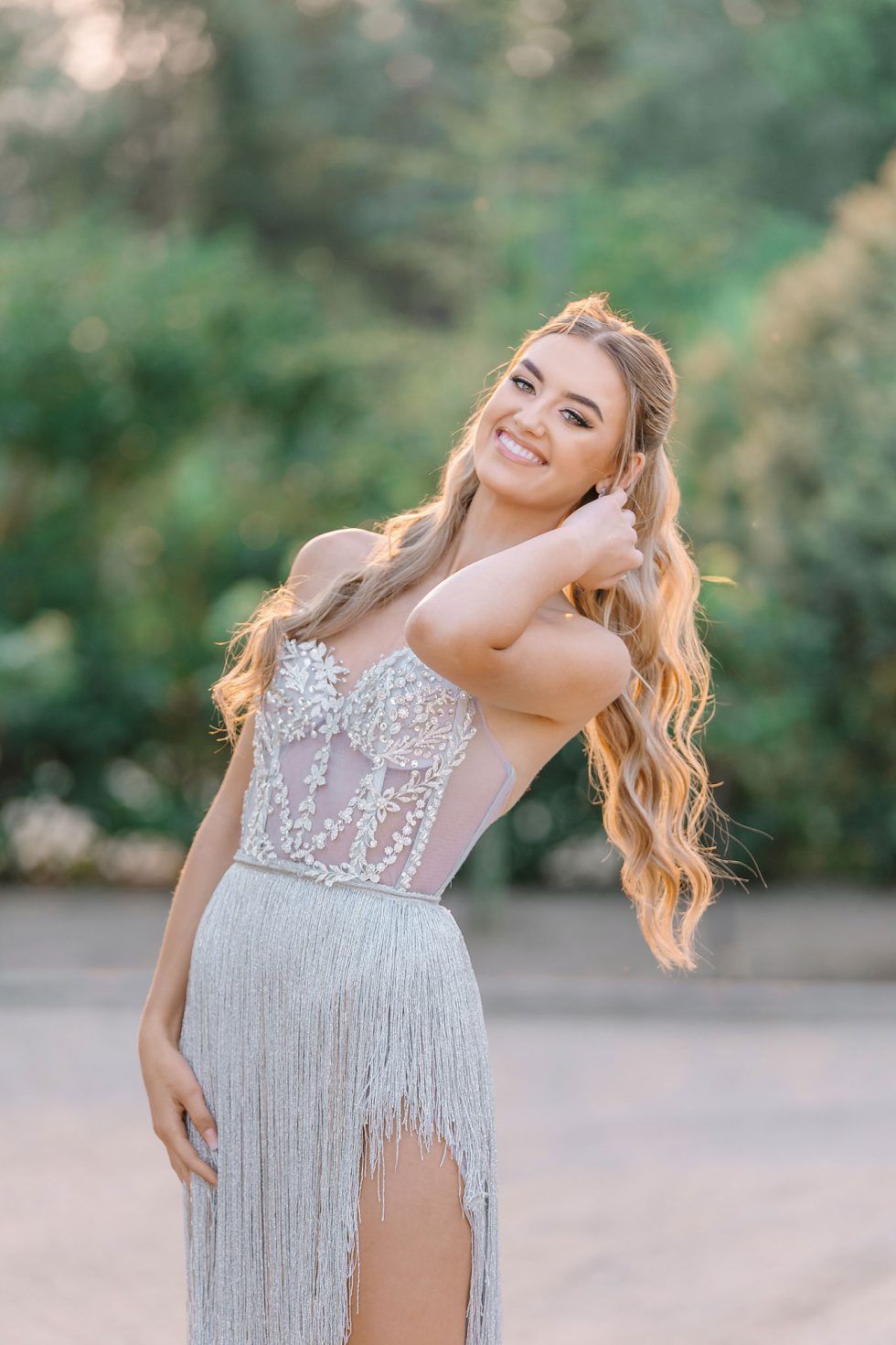 Matric Dance Photographer Pretoria East