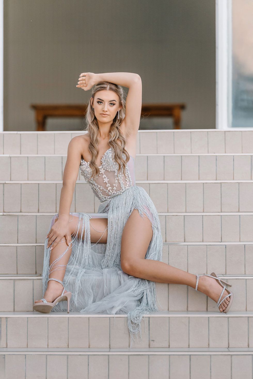 Matric Dance Photographer Pretoria East