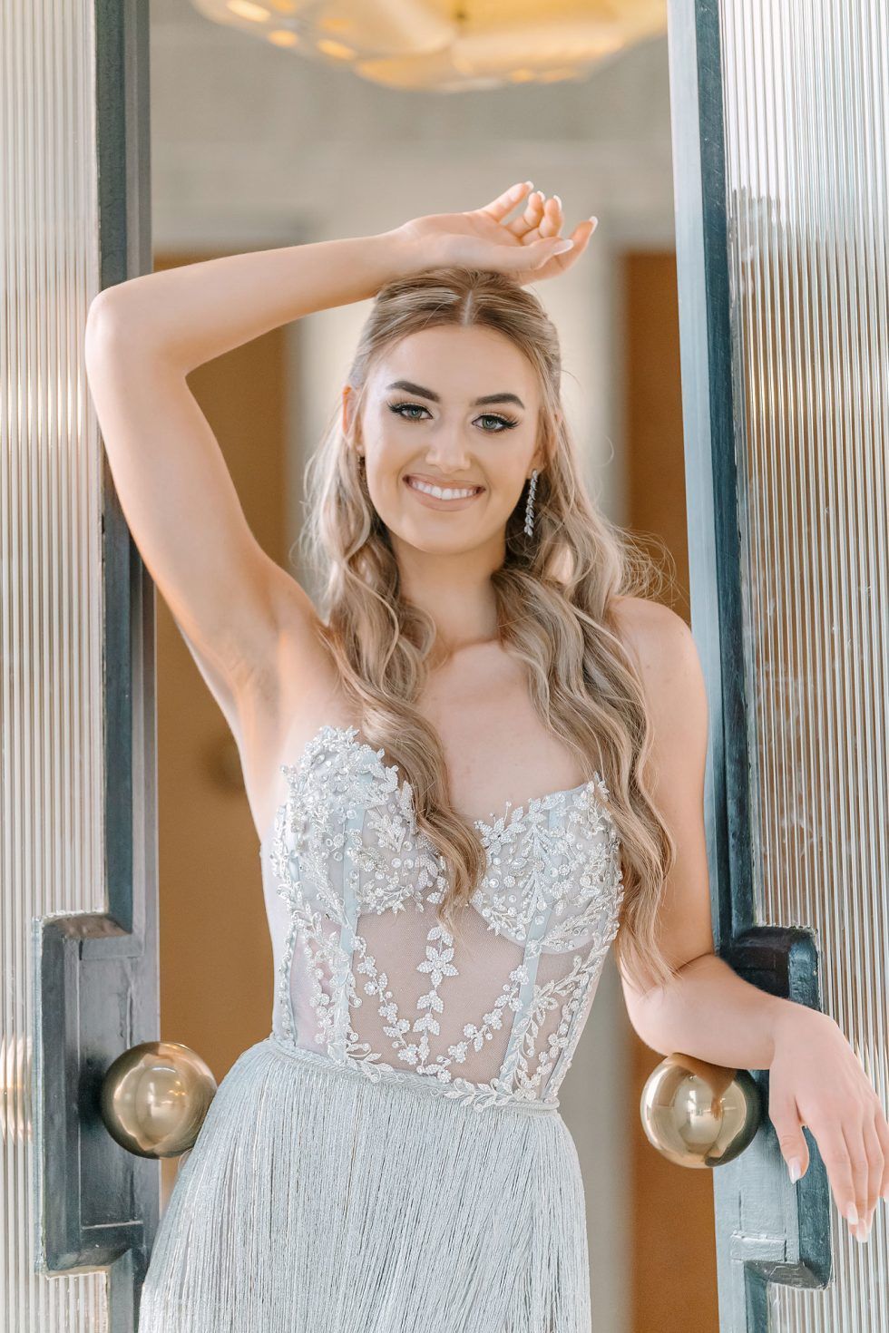 Matric Dance Photographer Pretoria East