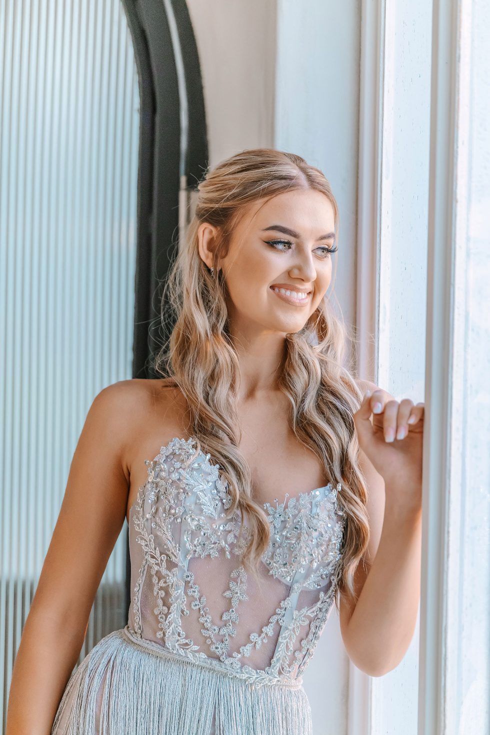 Matric Dance Photographer Pretoria East