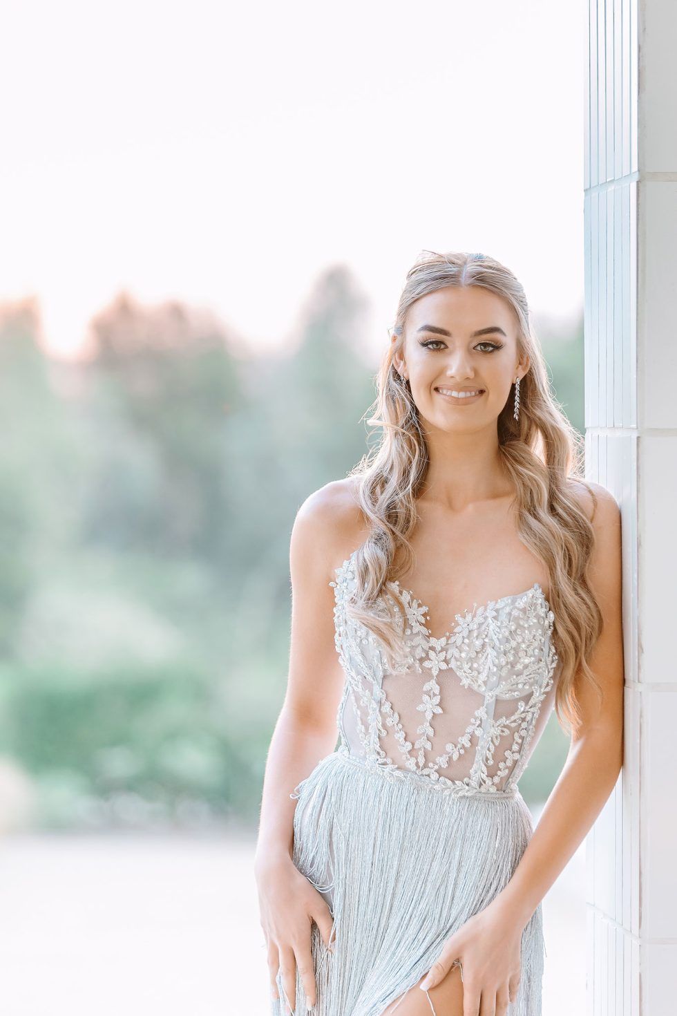 Matric Dance Photographer Pretoria East