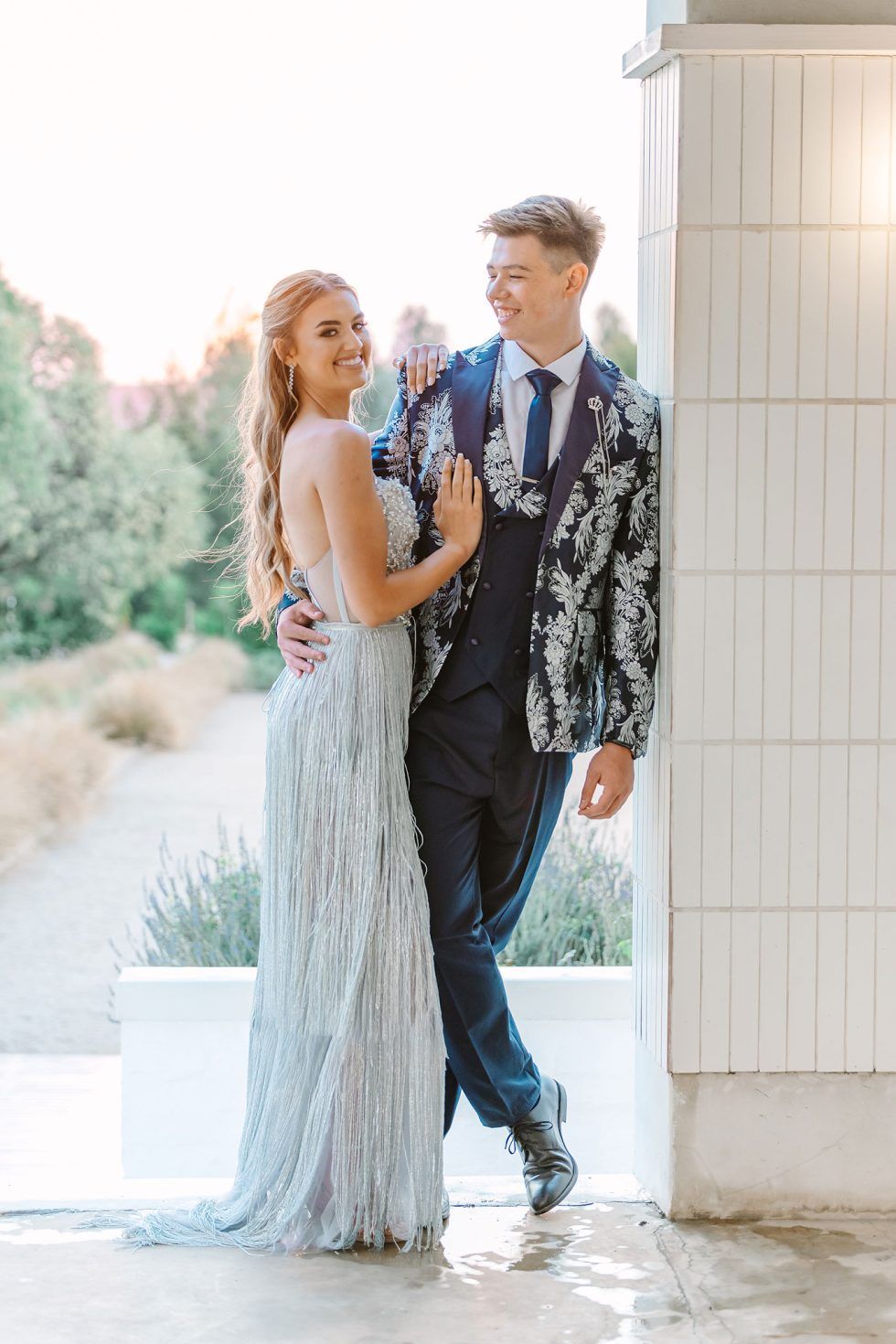 Matric Dance Photographer Pretoria East