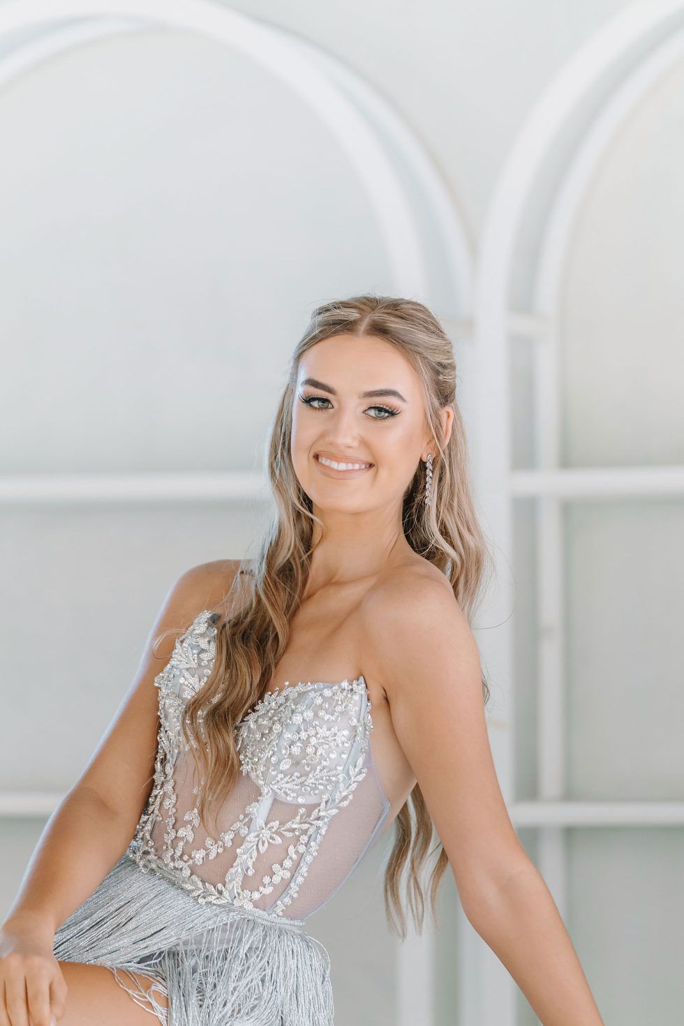 Matric Dance Photographer Pretoria East