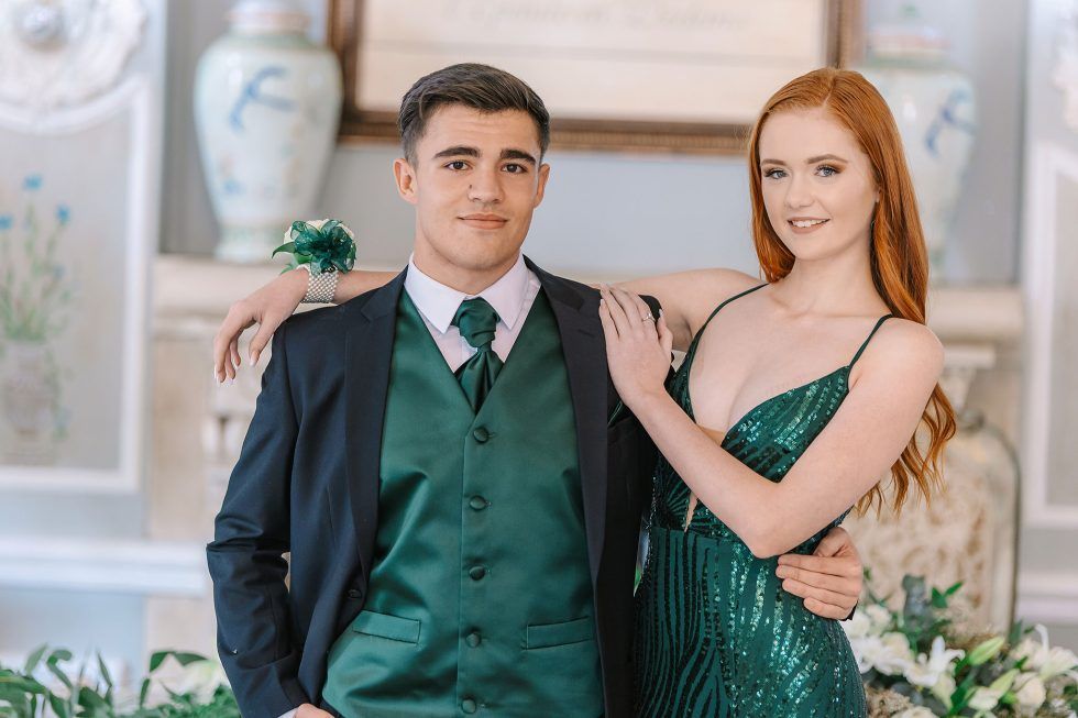 Matric Dance Photographer Centurion