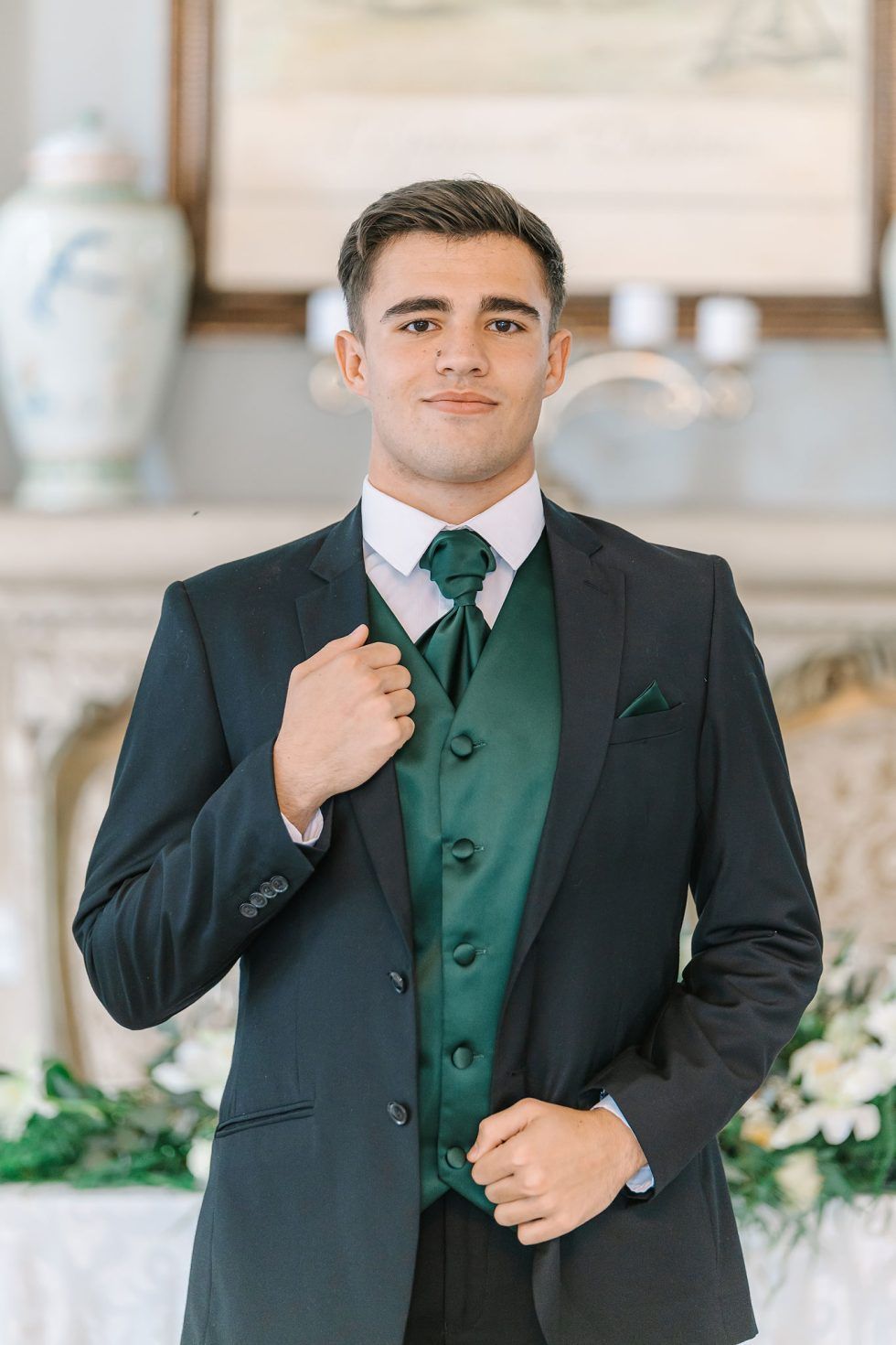 Matric Dance Photographer Centurion