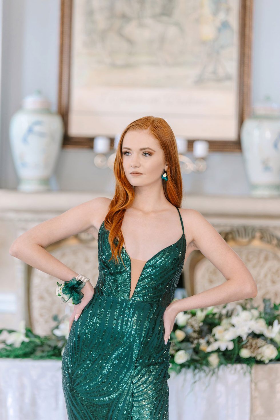 Matric Dance Photographer Centurion