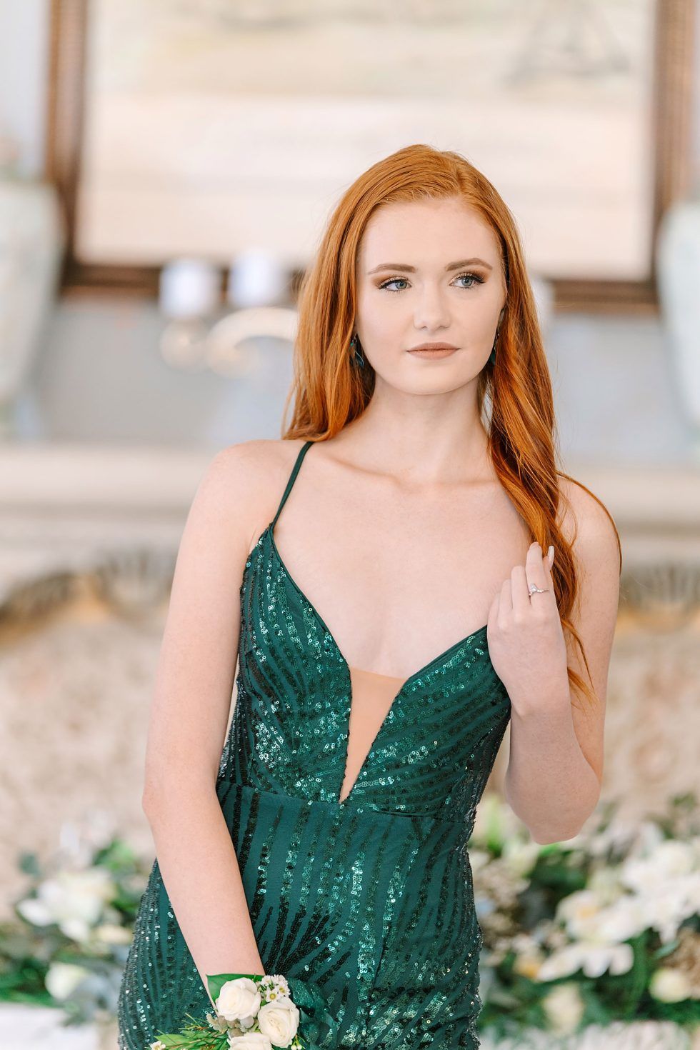 Matric Dance Photographer Centurion