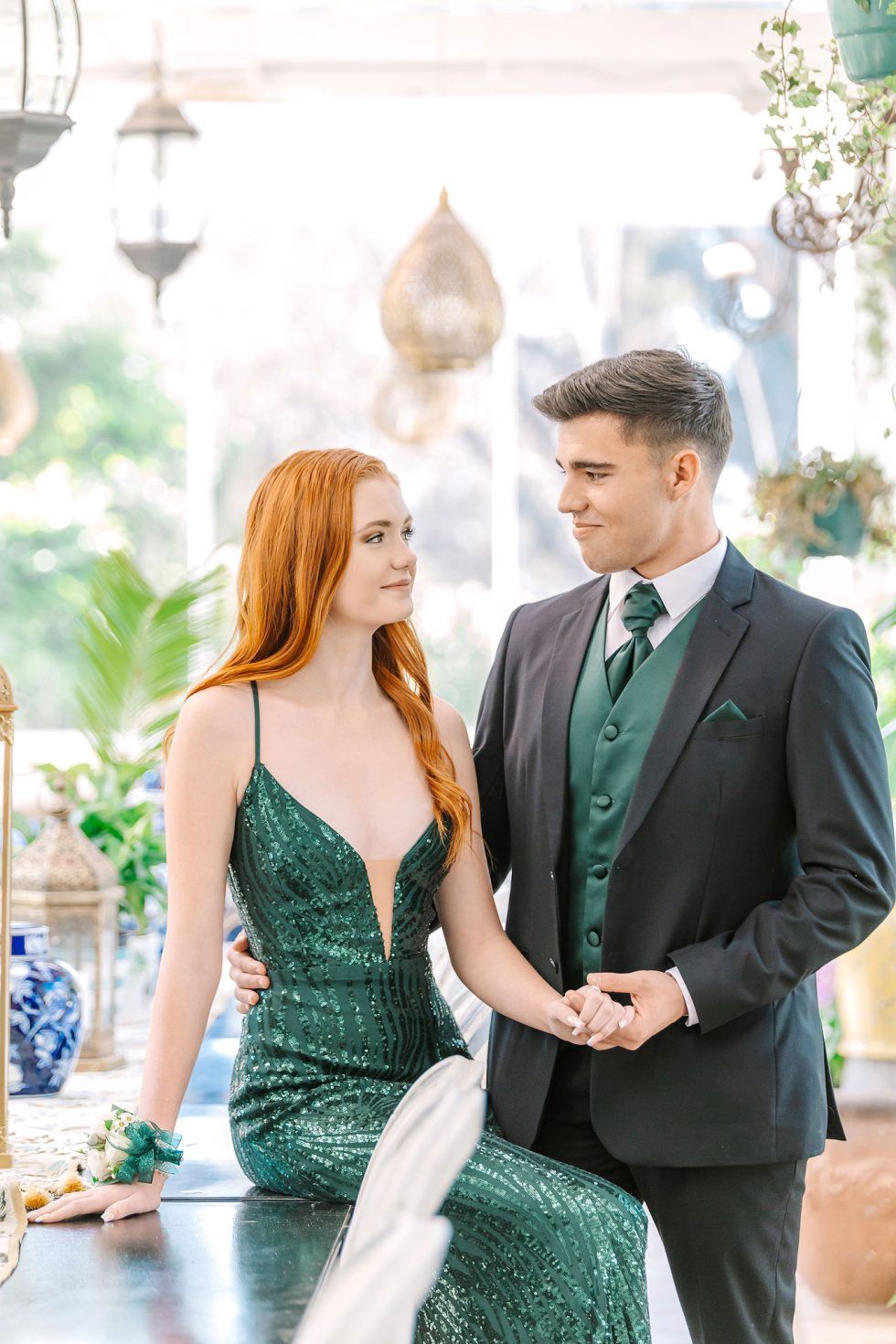 Matric Dance Photographer Centurion