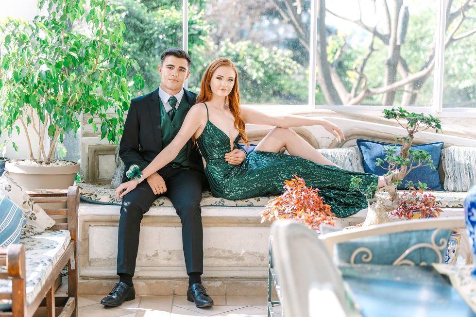 Matric Dance Photographer Centurion