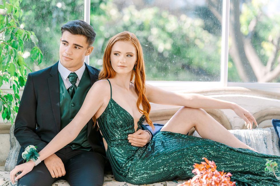 Matric Dance Photographer Centurion