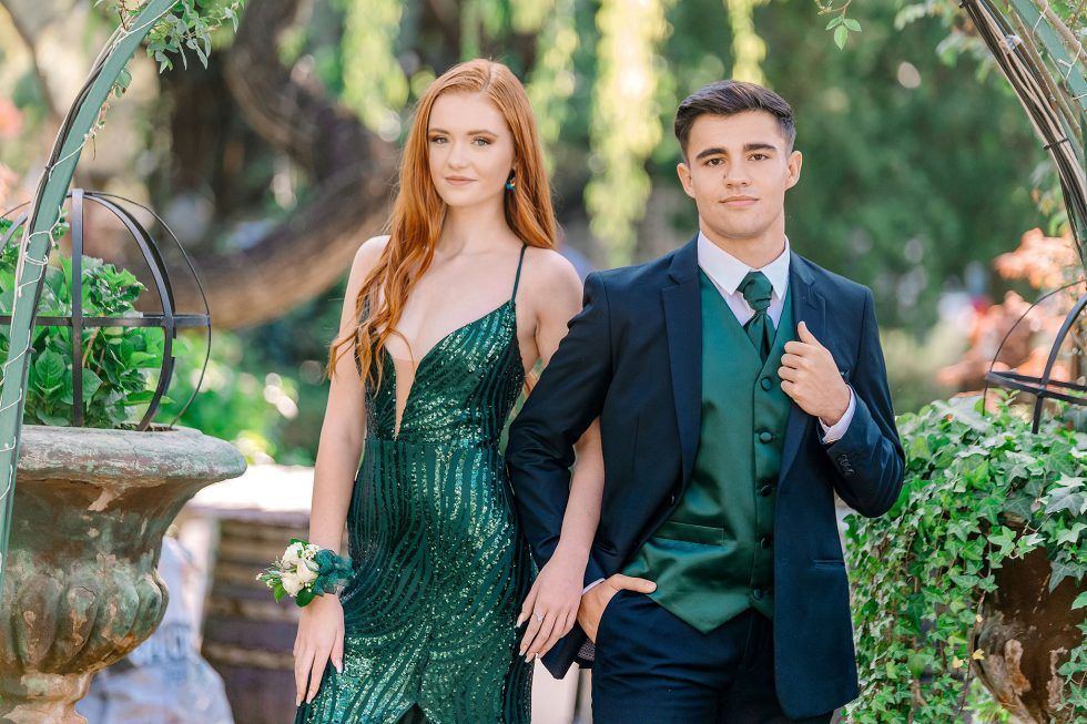 Matric Dance Photographer Centurion