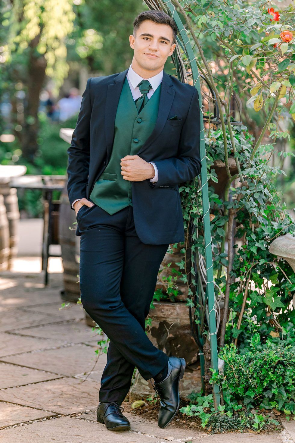 Matric Dance Photographer Centurion