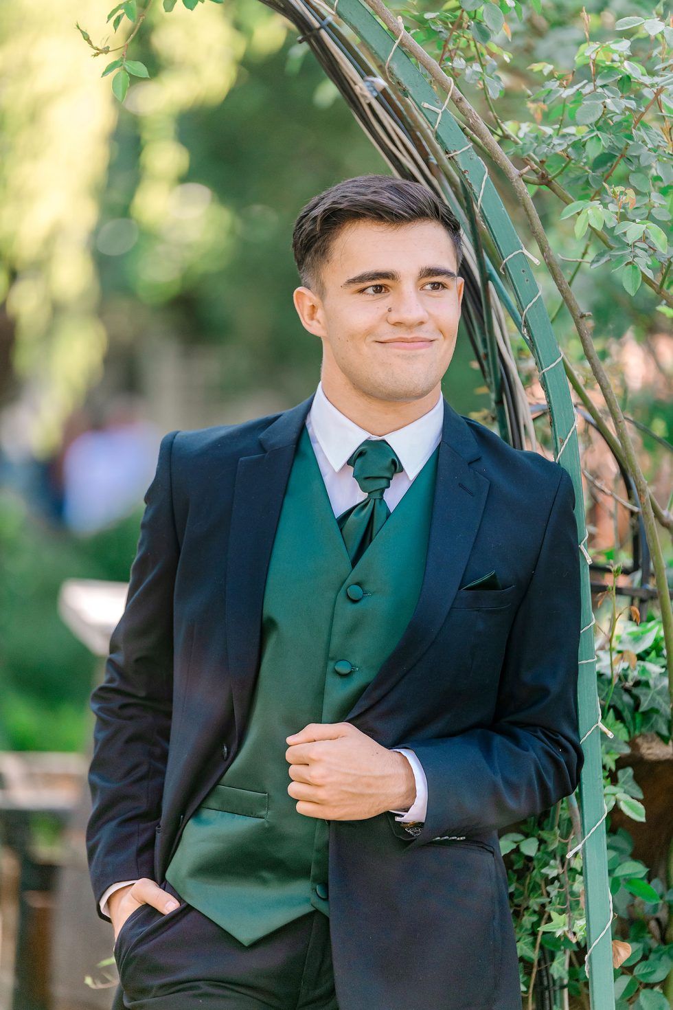 Matric Dance Photographer Centurion