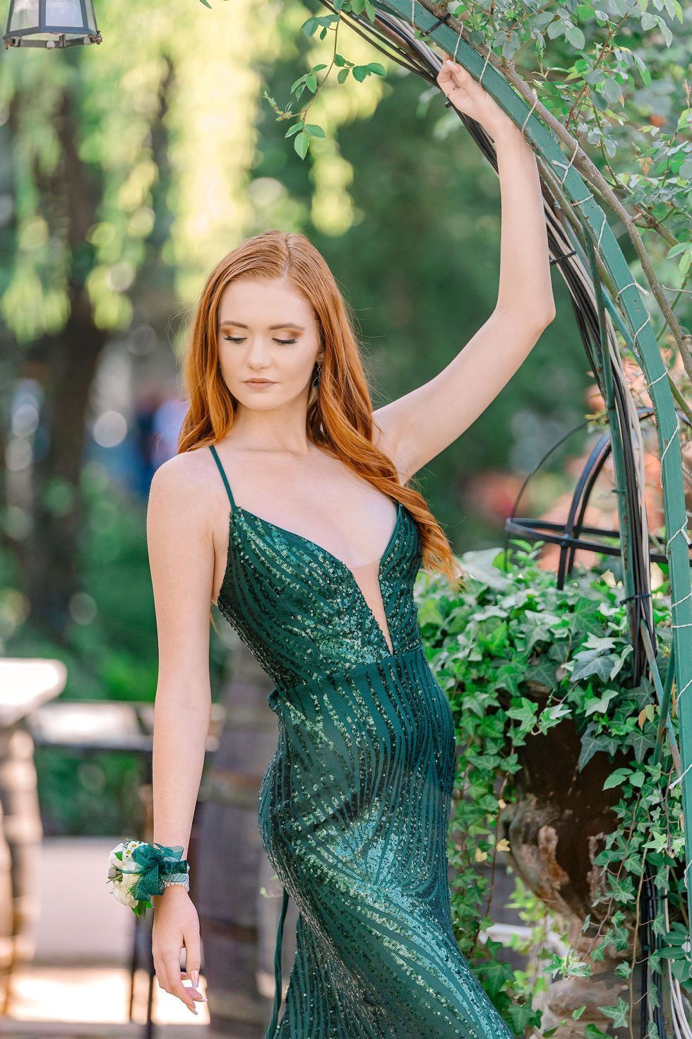 Matric Dance Photographer Centurion