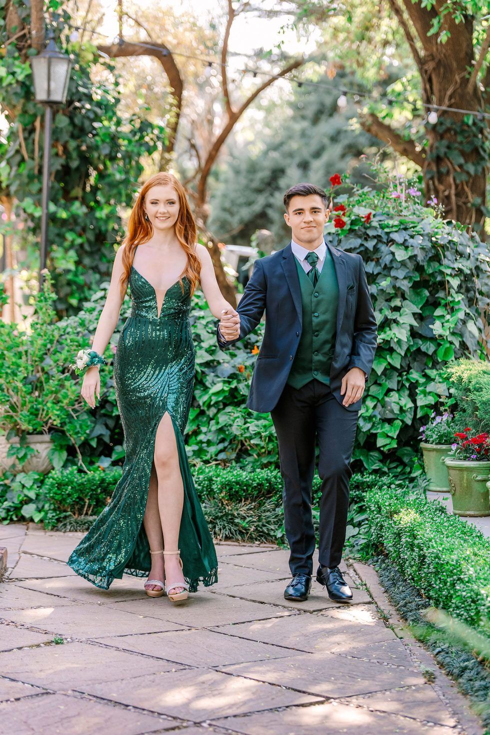 Matric Dance Photographer Centurion