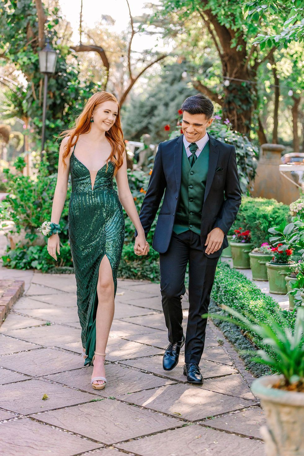 Matric Dance Photographer Centurion