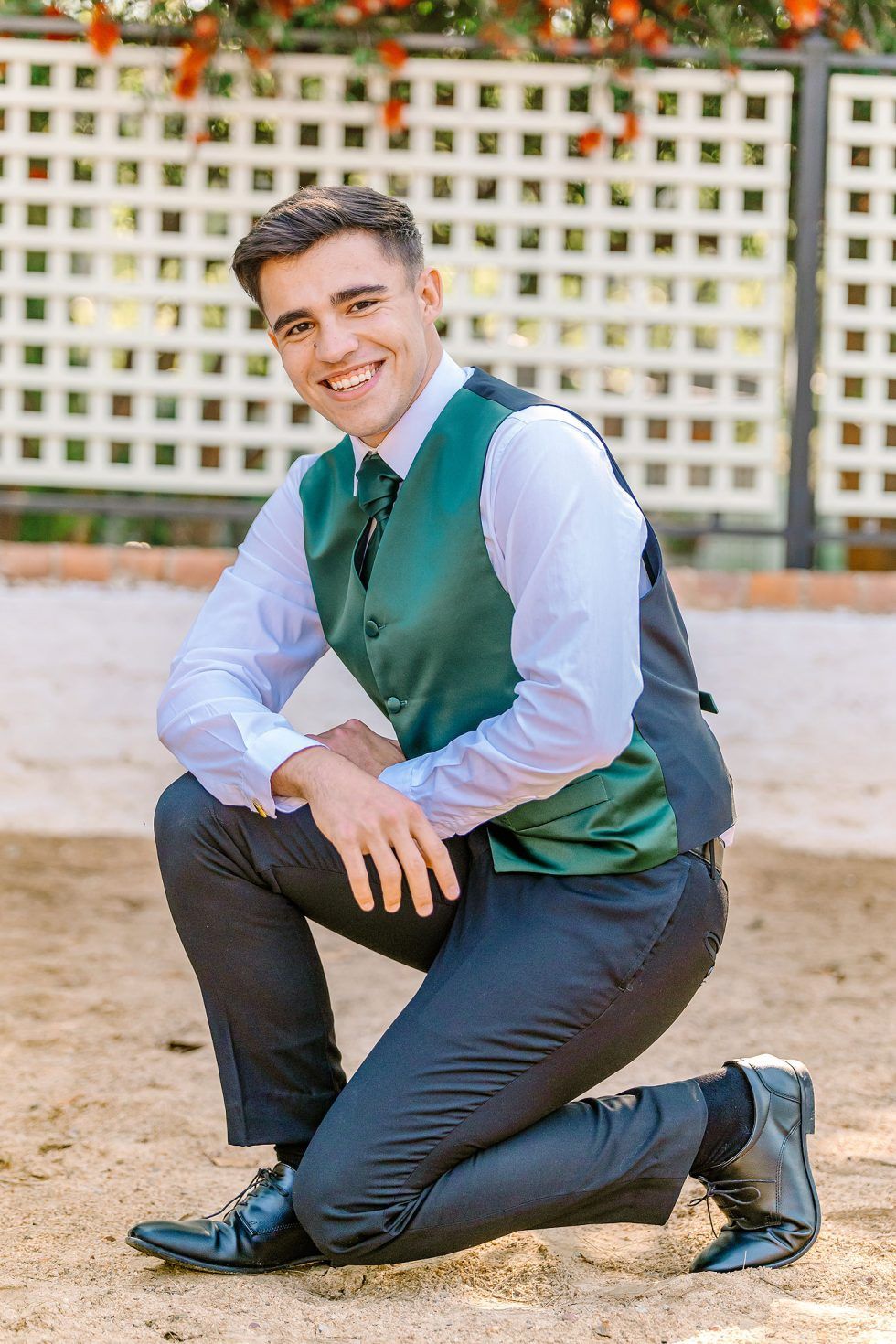 Matric Dance Photographer Centurion