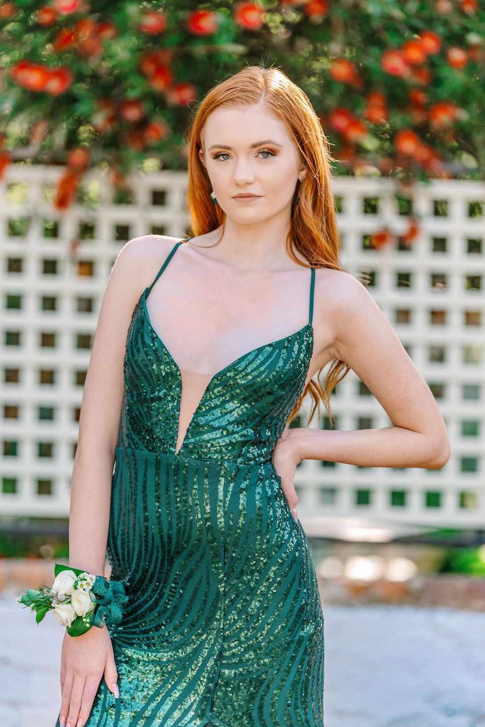 Matric Dance Photographer Centurion