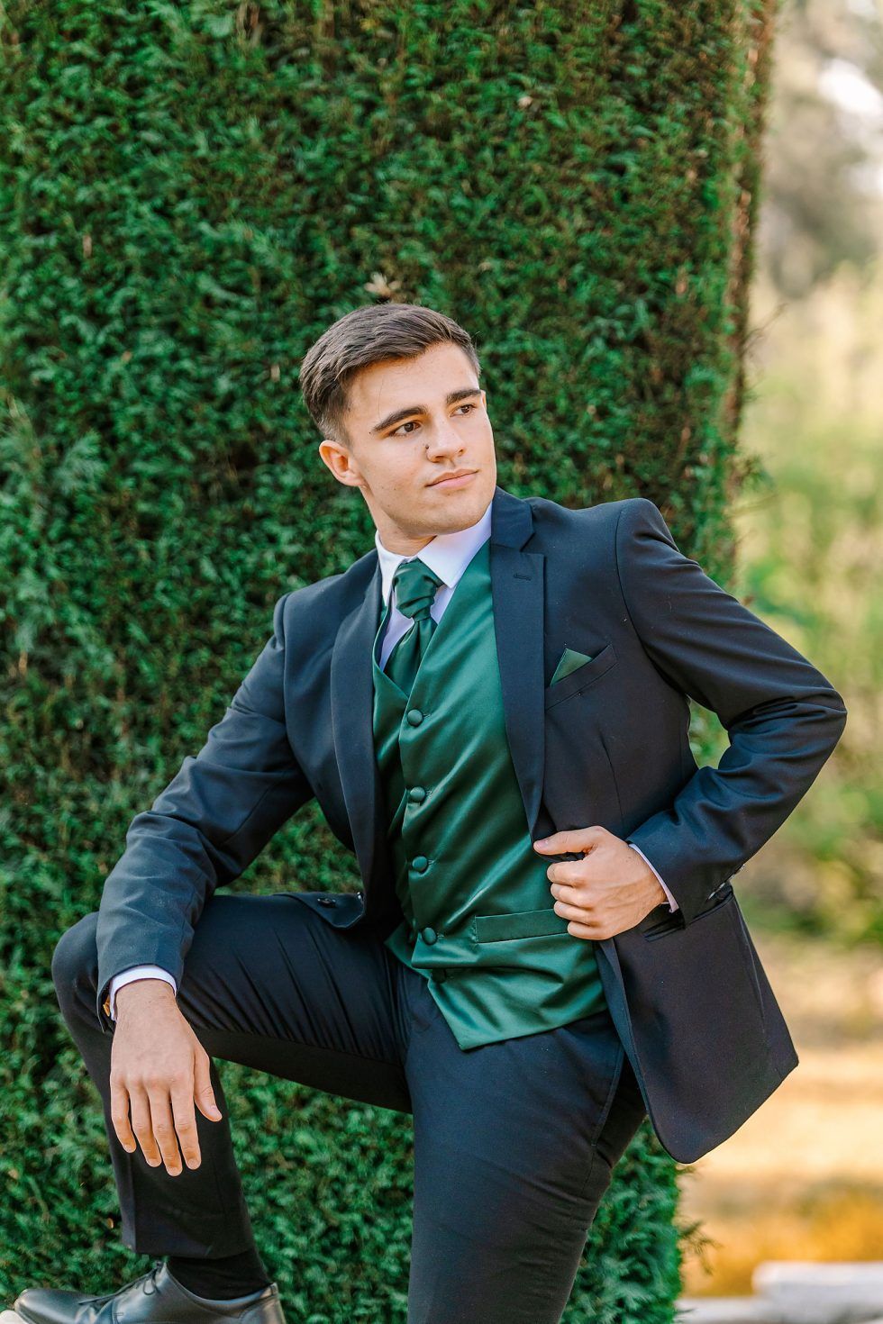 Matric Dance Photographer Centurion