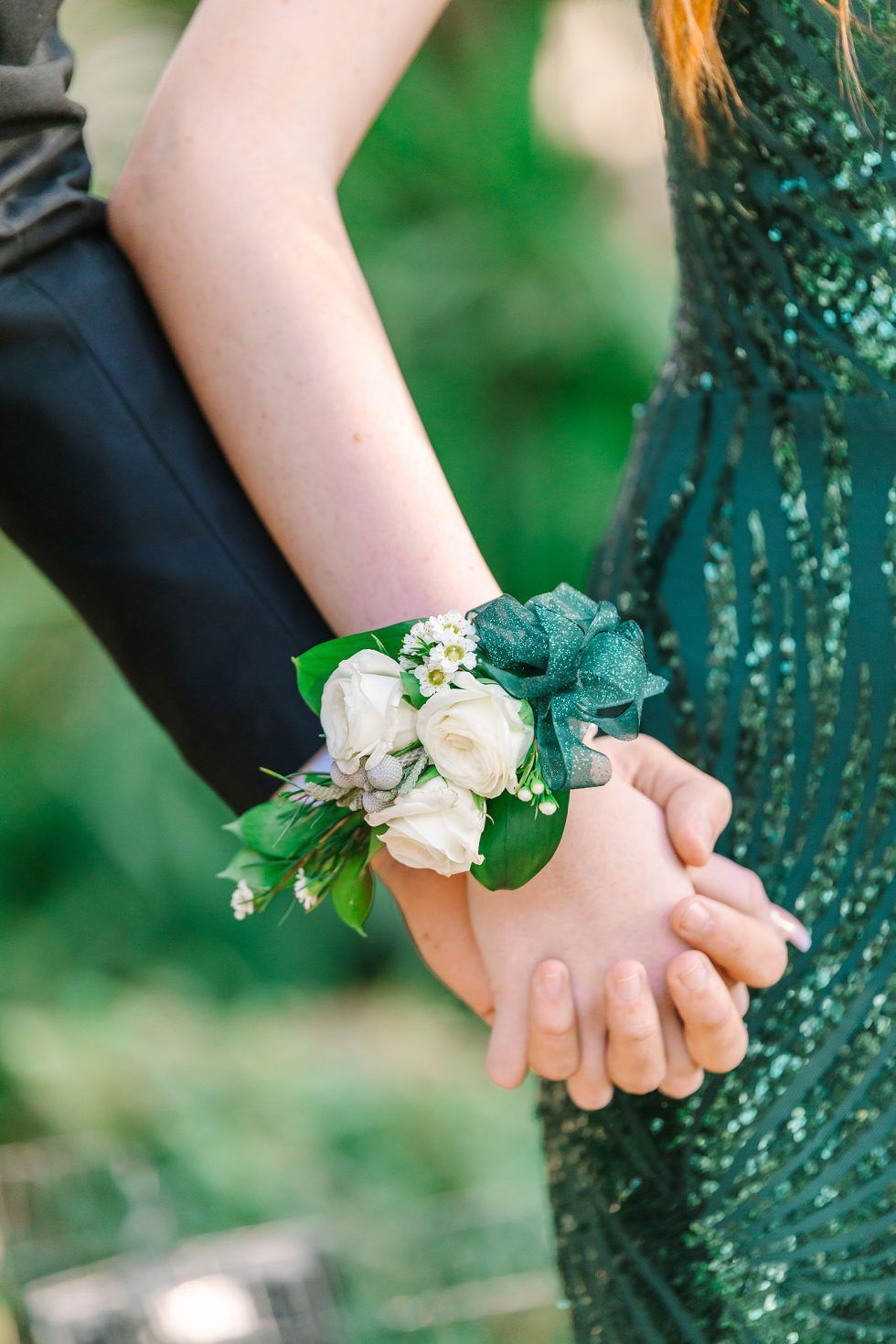 Matric Dance Photographer Centurion