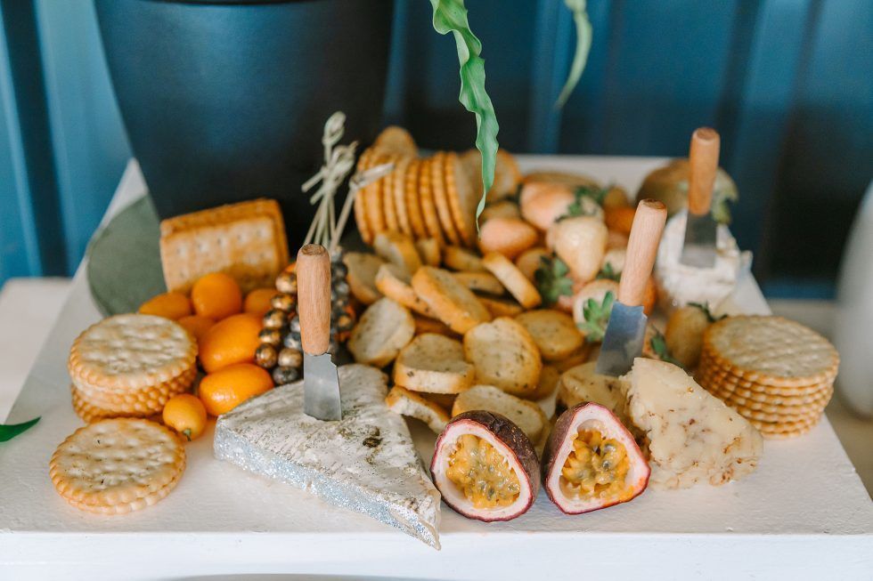 Pretoria East Family Party Photographer