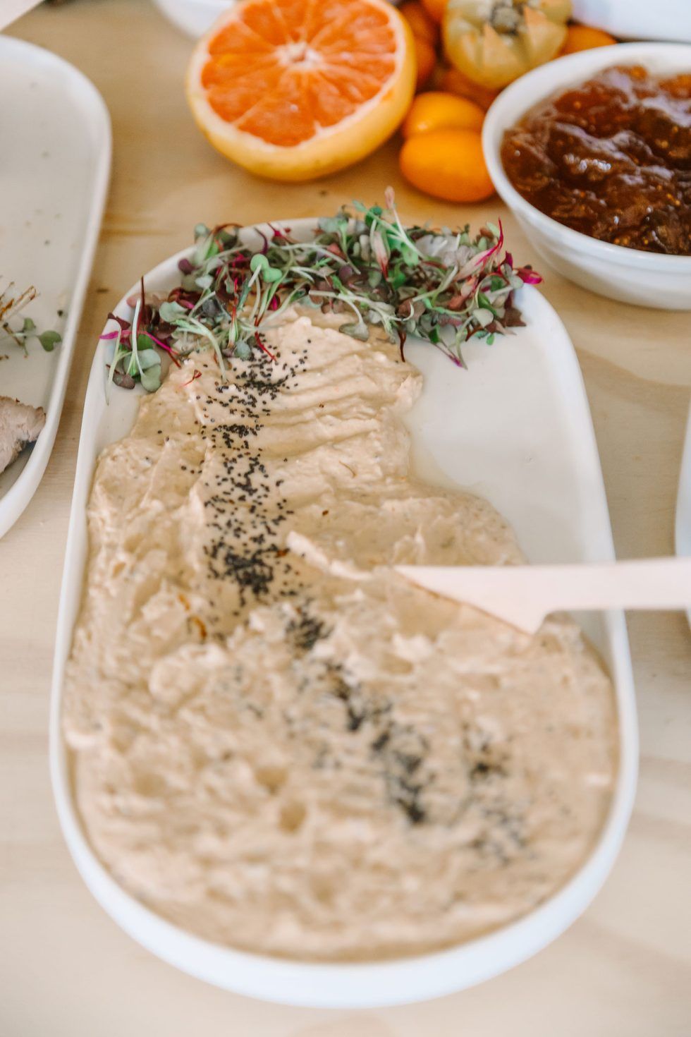 Pretoria East Family Party Photographer