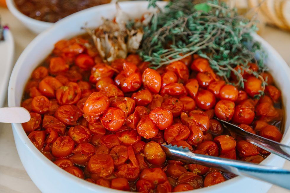 Pretoria East Family Party Photographer