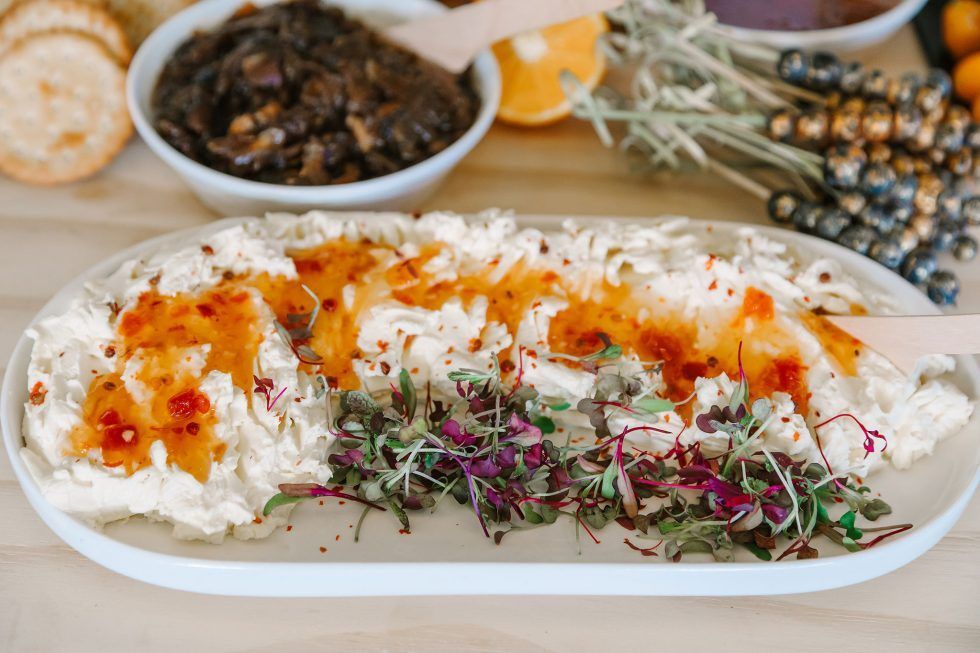 Pretoria East Family Party Photographer