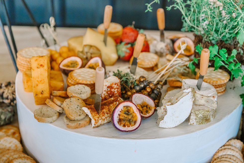 Pretoria East Family Party Photographer