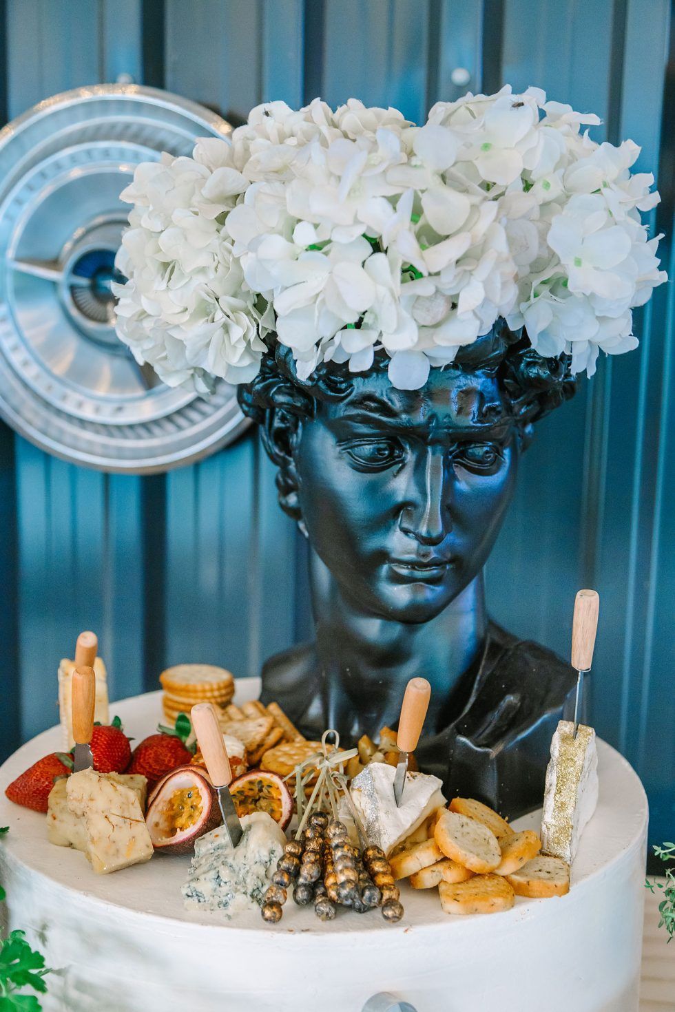 Pretoria East Family Party Photographer