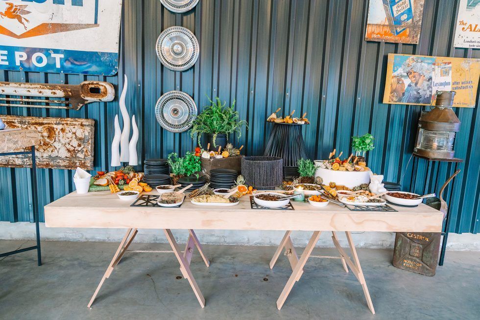 Pretoria East Family Party Photographer