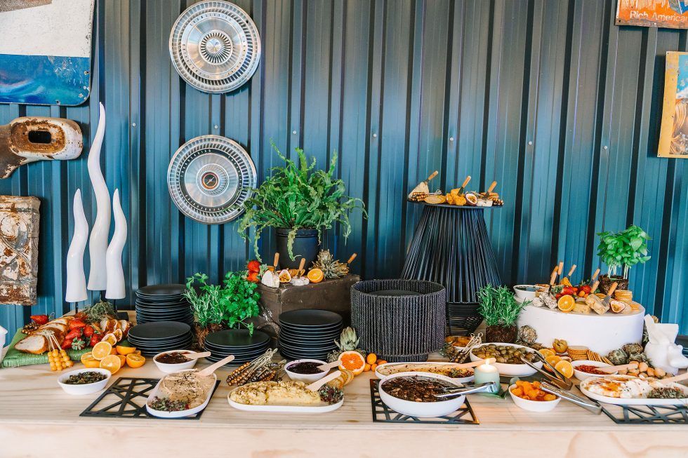 Pretoria East Family Party Photographer