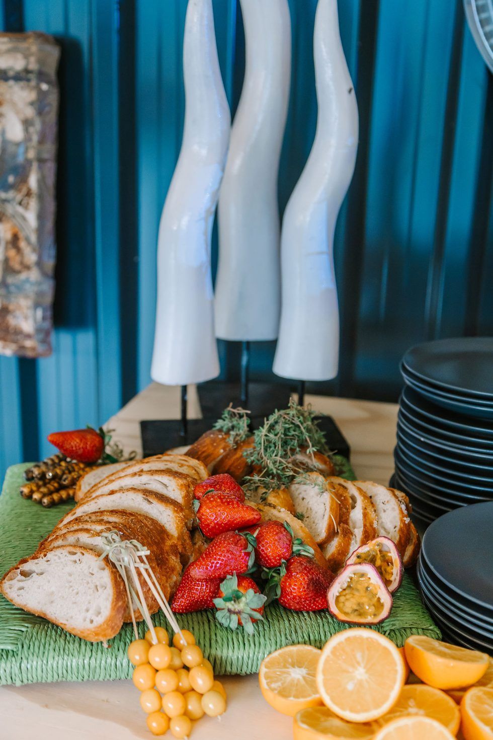 Pretoria East Family Party Photographer