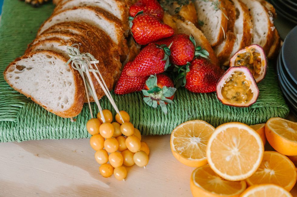 Pretoria East Family Party Photographer